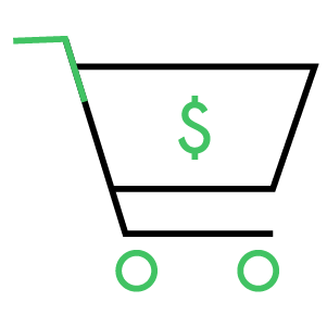 cart