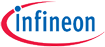 Infineon logo