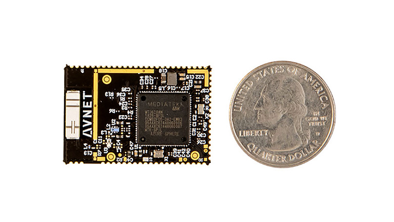 Can IoT Apps be protected with Azure Sphere? Can IoT Apps be protected with Azure Sphere?