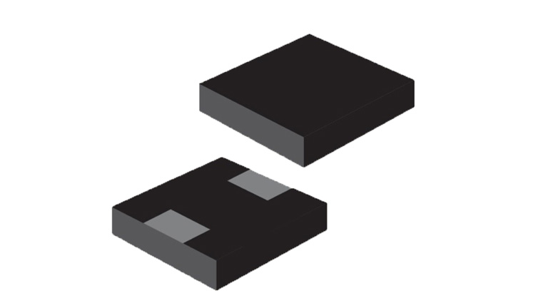 Bourns Power TVS 