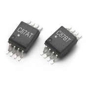 Broadcom ACPL-C87BT automotive optocoupler