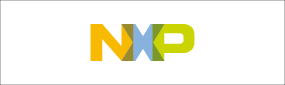 logo_nxp