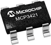 medium-MCP3421-SOT-23-6.png medium-MCP3421-SOT-23-6.png