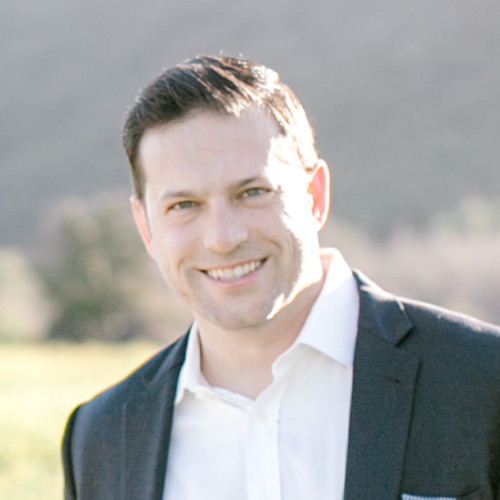 Mike Hansen, Global Product Manager, Molex Mike Hansen, Global Product Manager, Molex