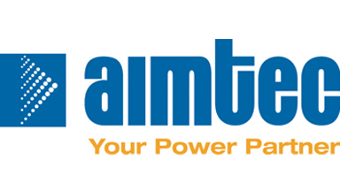 Aimtec logo aimtec-logo