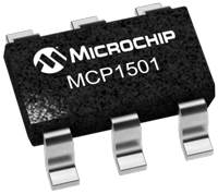 medium-MCP1501-SOT-23-6.png