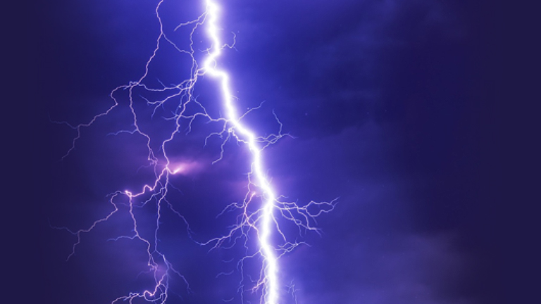 EVs and the Quest for Electromagnetic Compatibility