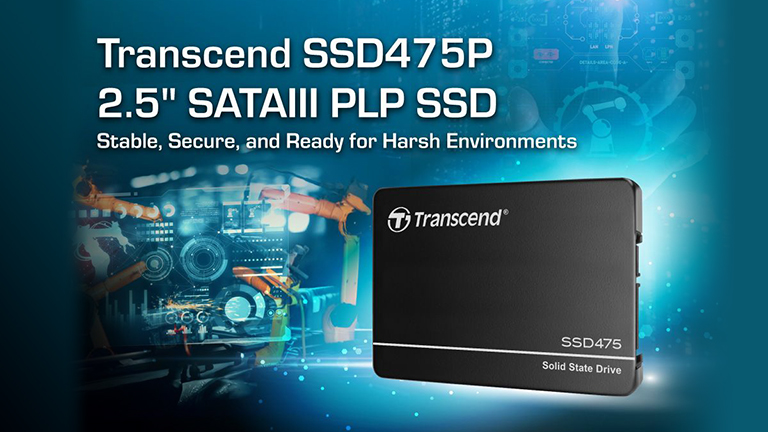 Samtec-ULTRA MICRO INTERCONNECTS