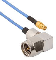 silver and copper cable connector: 03AH4486-40 silver and copper cable connector: 03AH4486-40