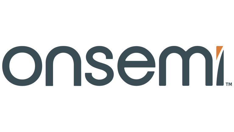 Image of onsemi logo