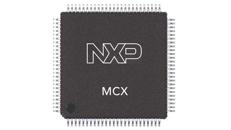 NXP