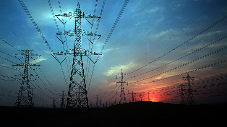 Industrial Energy Storage for a Sustainable Future Industrial Energy Storage for a Sustainable Future