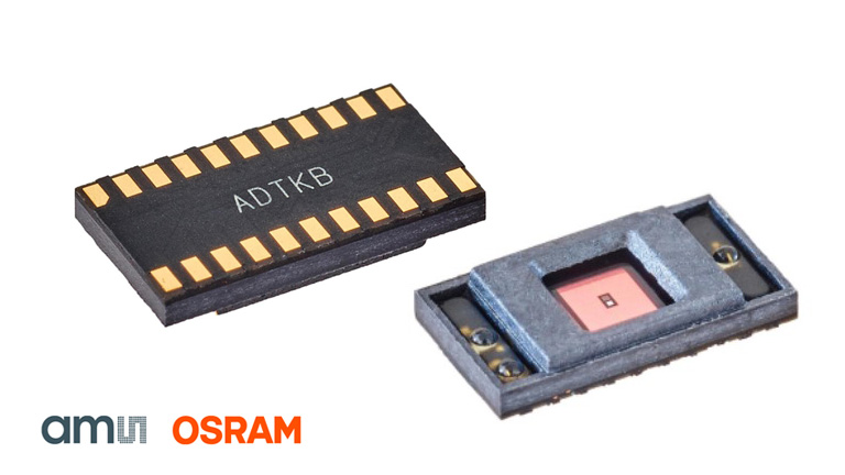 Powering healthcare and fitness solutions Powering healthcare and fitness solutions