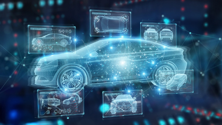Integration of Multiple Technologies Heralds a New Era in Smart Healthcare