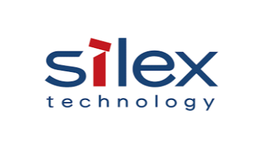 Silex logo