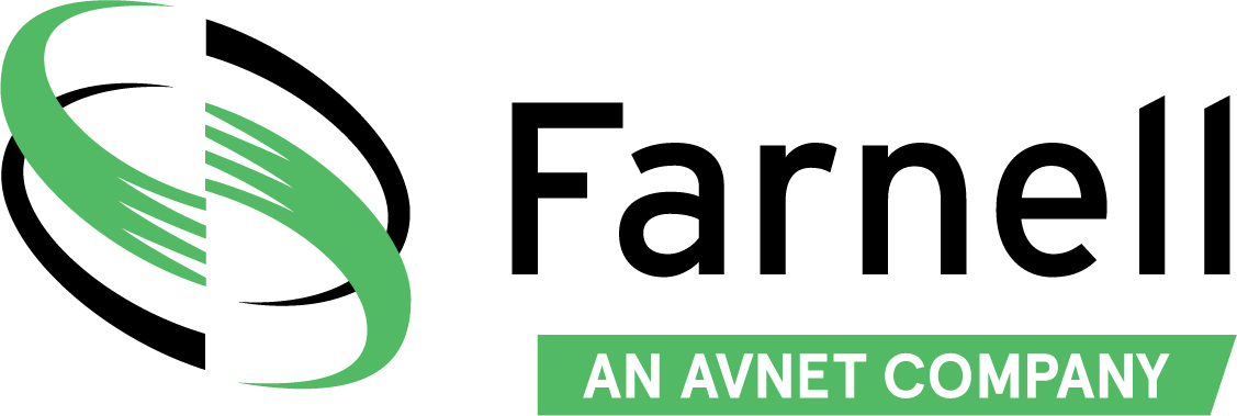 The President & CEO of Amphenol is Exercising Options | Analyst Ratings
