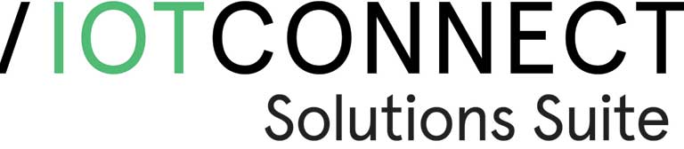 Internet Of Things Iot Solutions Consulting Company Avnet