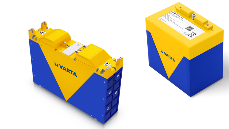 Varta Application Specific Batteries Avnet Abacus Thousands of new logo png image resources are added every day. varta application specific batteries