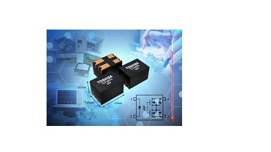 Toshiba TLP3407S-TLP3409S product image