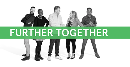 Avnet Careers