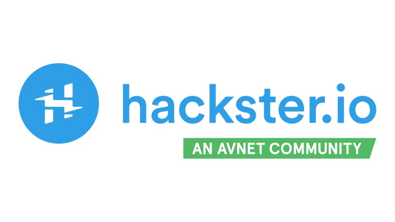 Xilinx Authorised Distributor In Emea Ebv Elektronik