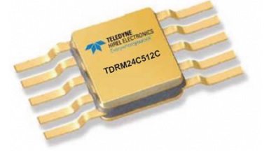 Teledyne e2v TDRM24C512C-L product image