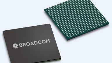 Broadcom-BCM54210E-product-picture
