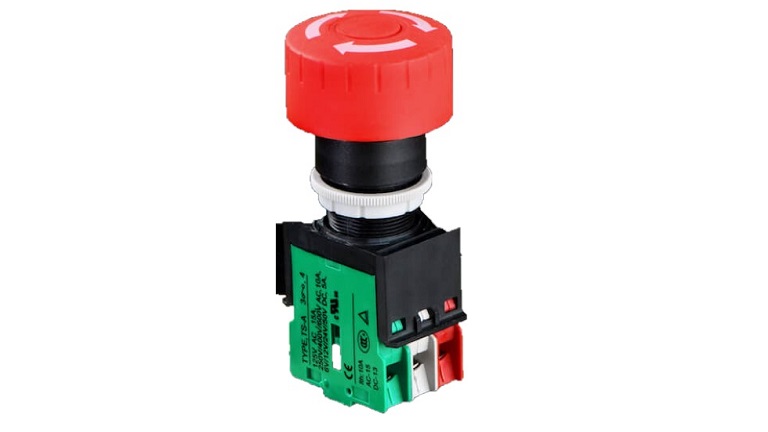 Knitter Switch Authorised Distributor In Emea Avnet Abacus