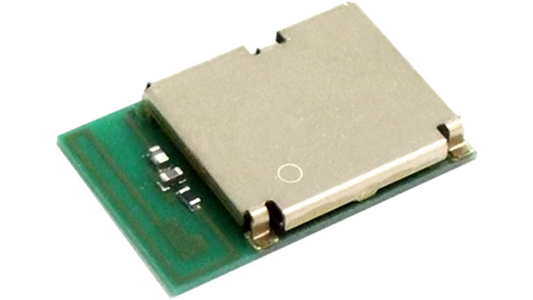 3M has presented New 3M™ 100G QSFP28 Direct Attach Copper Cable Assemblies, 9Q Series are passive copper cable assemblies which utilize 3M Twin Axial Cable technology to create a highly-flexible, foldable, high-performance solution.