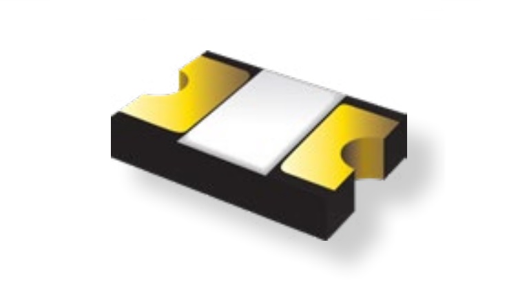 Bourns MF-ASML/X Series PPTC Resettable Fuses