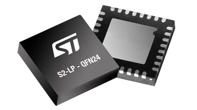 ST-S2-LP-product-picture