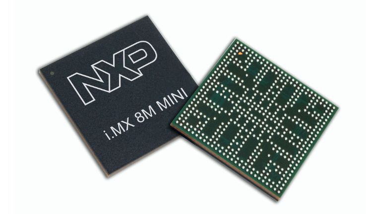 179550 CS iMX 8M Mini 1 LR.jpg?MOD=AJPERES&CACHEID=ROOTWORKSPACE