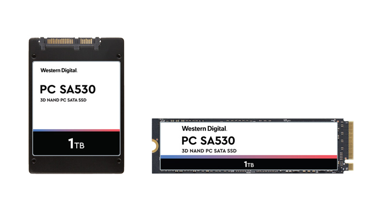 Western digital mobile phones & portable devices driver download win 10