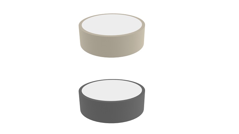 Piezoelectric Transducers