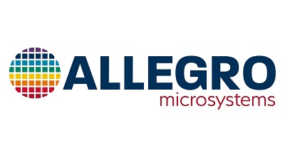 Allegro Microsystems Authorized Distributor In Emea Avnet Silica