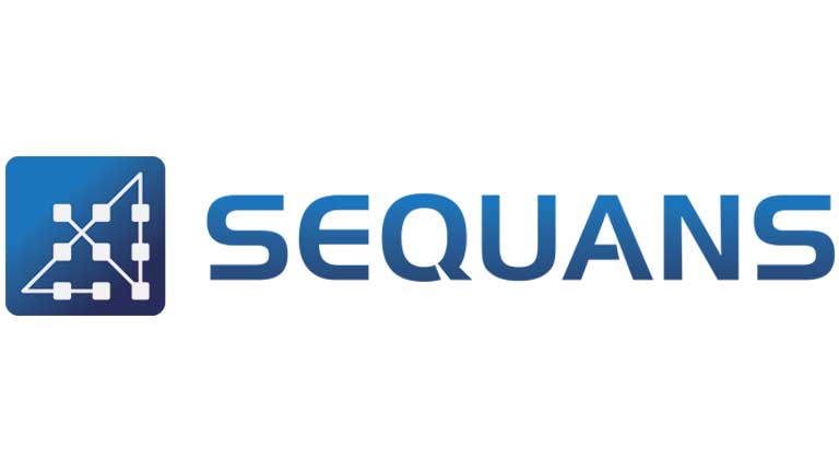 Sequans others driver