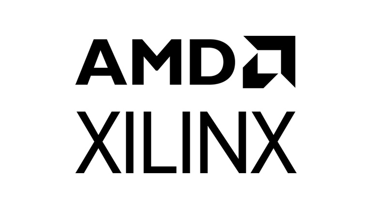 Xilinx Authorized Distributor In Emea Avnet Silica