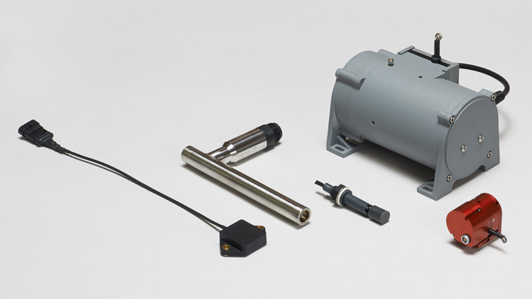 Te Connectivity Sensor Solutions Avnet Abacus