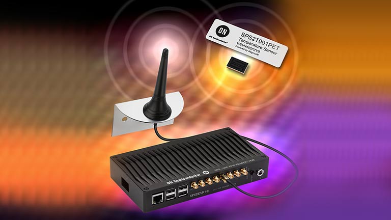Wcm modems driver download windows 10