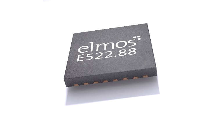 elmos semiconductor authorized distributor in emea avnet silica