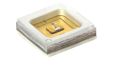 Vishay VLMU60CL00-280-125 product picture