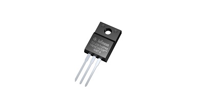 Infineon TRENCHSTOP™ IGBT6 product image