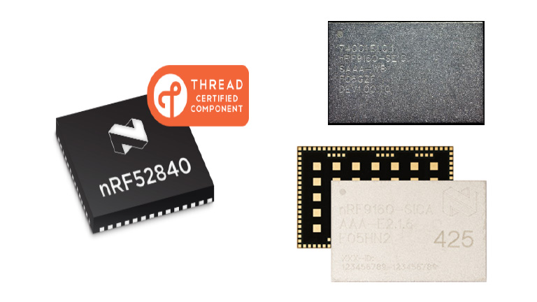 A compact way to increase connectivity