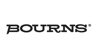 Bourns Authorised Distributor In Emea Avnet Abacus