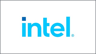 photo Micron Electricals Logo intel apollo lake processors avnet