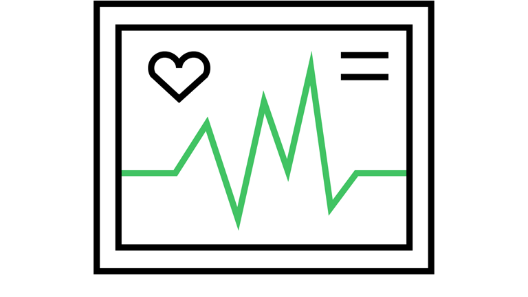 Smart Iot Centric Healthcare Solutions For Providers And Patients,Dress Anime Girl With Pink Hair