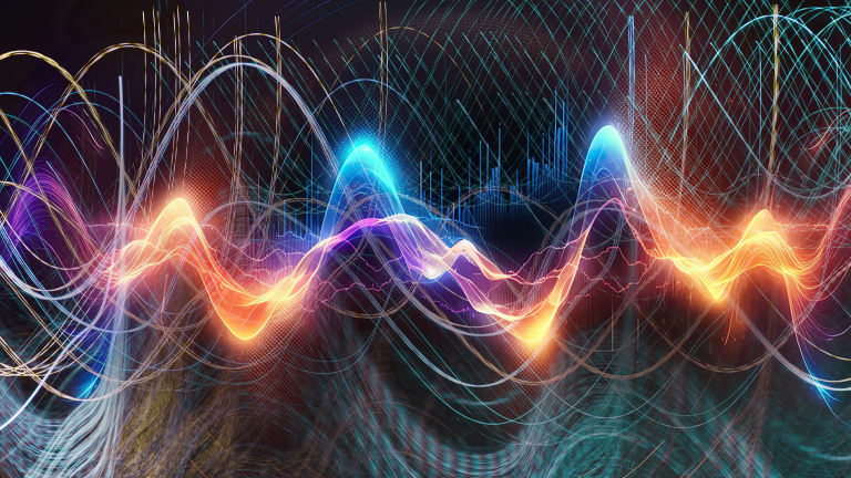 EVs and the Quest for Electromagnetic Compatibility