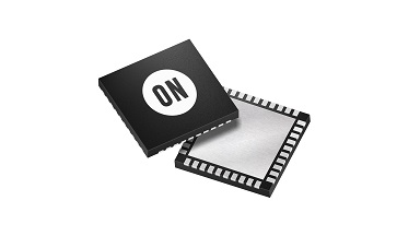 ON-Semiconductor-NCN51xx-product-picture