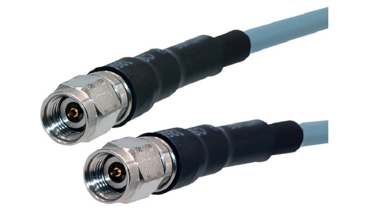 Cinch Connectivity Solutions Authorised Distributor In Emea Avnet Abacus