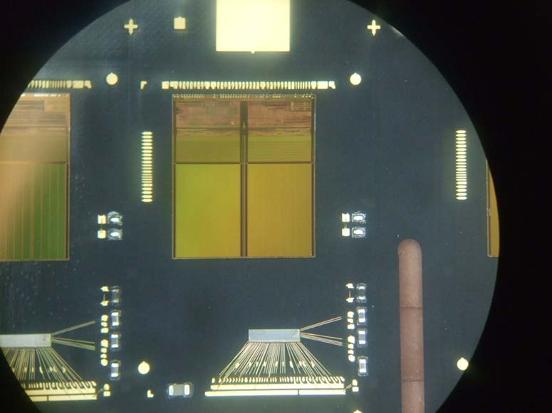 A Look At The Microsd Card Of The Future Speed And Capacity Meet Reliability